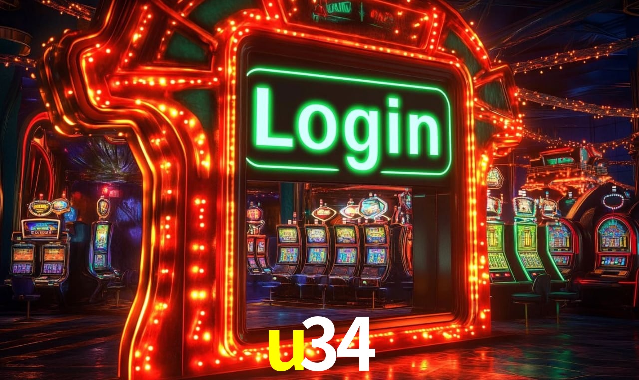 Estatísticas u34