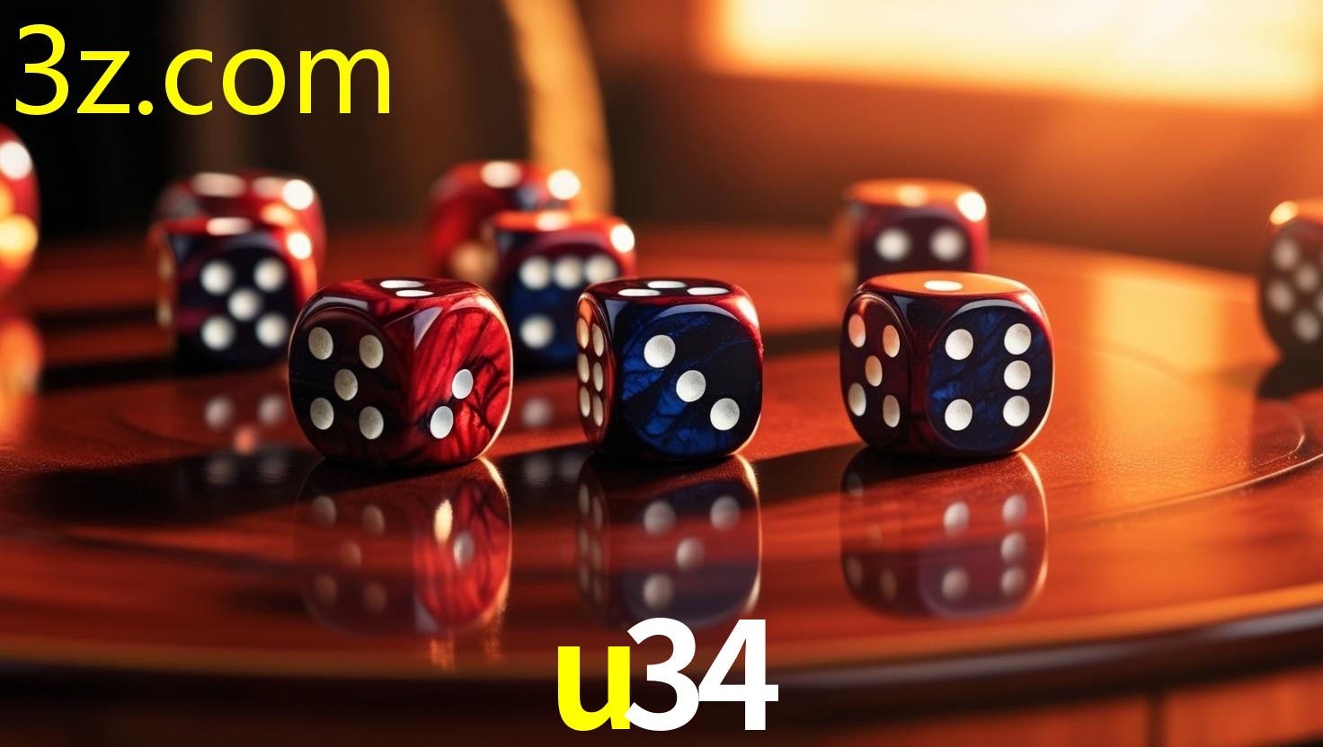 Login Seguro U34.COM