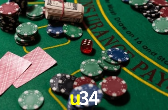 u34.com