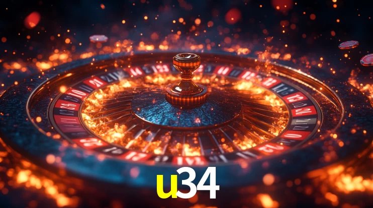 Experimente o Login Seguro Premium no u34