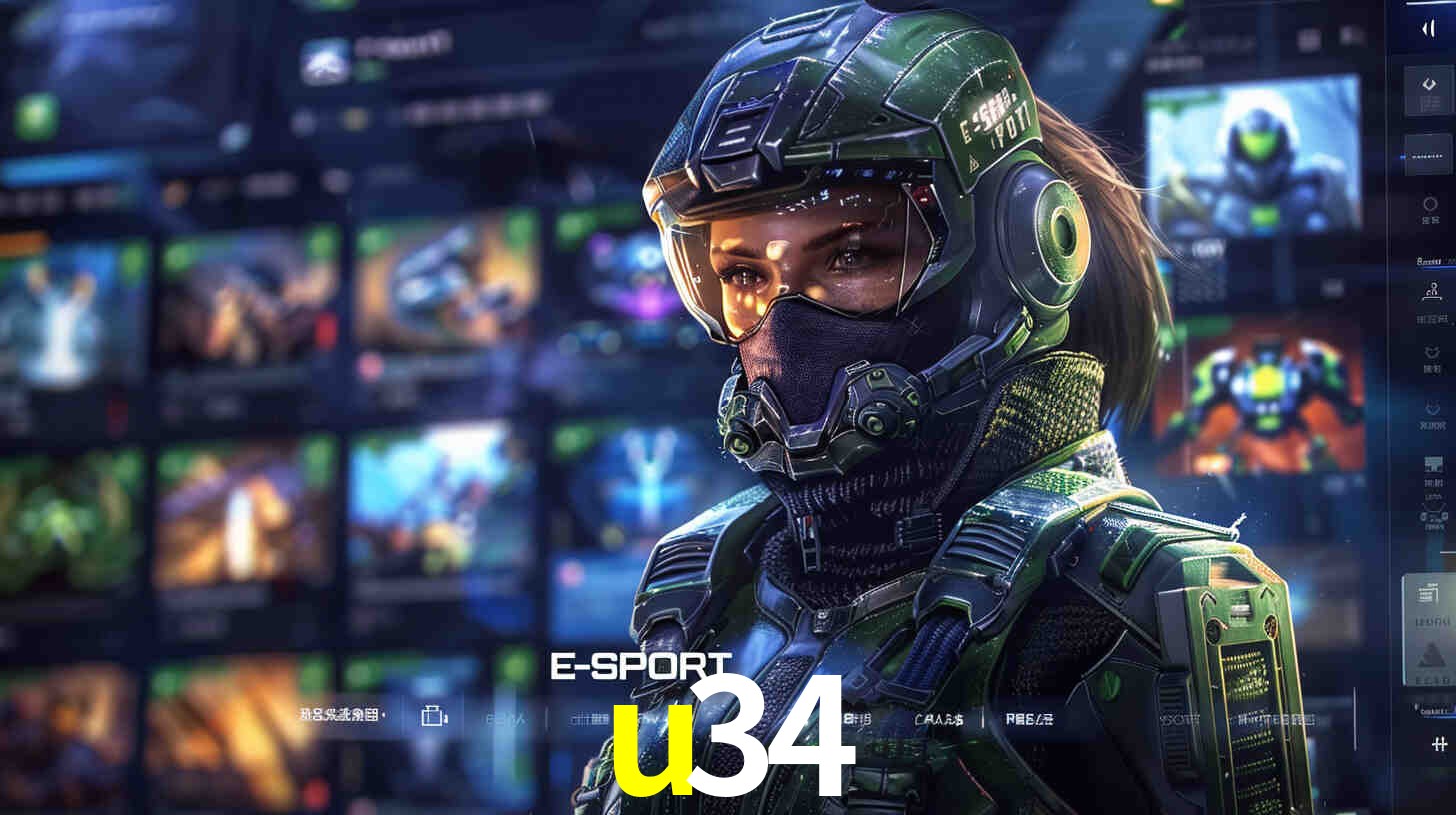 Responsive Design u34