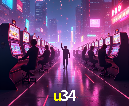 Jogo Spaceman u34