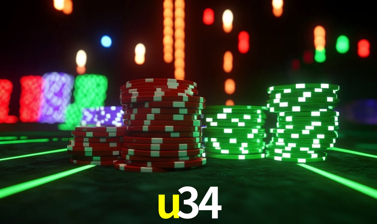 Basketball Betting u34