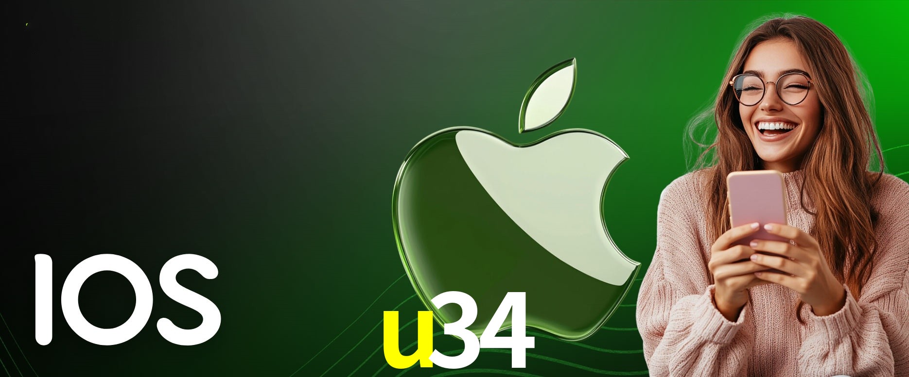 Quick Registration u34