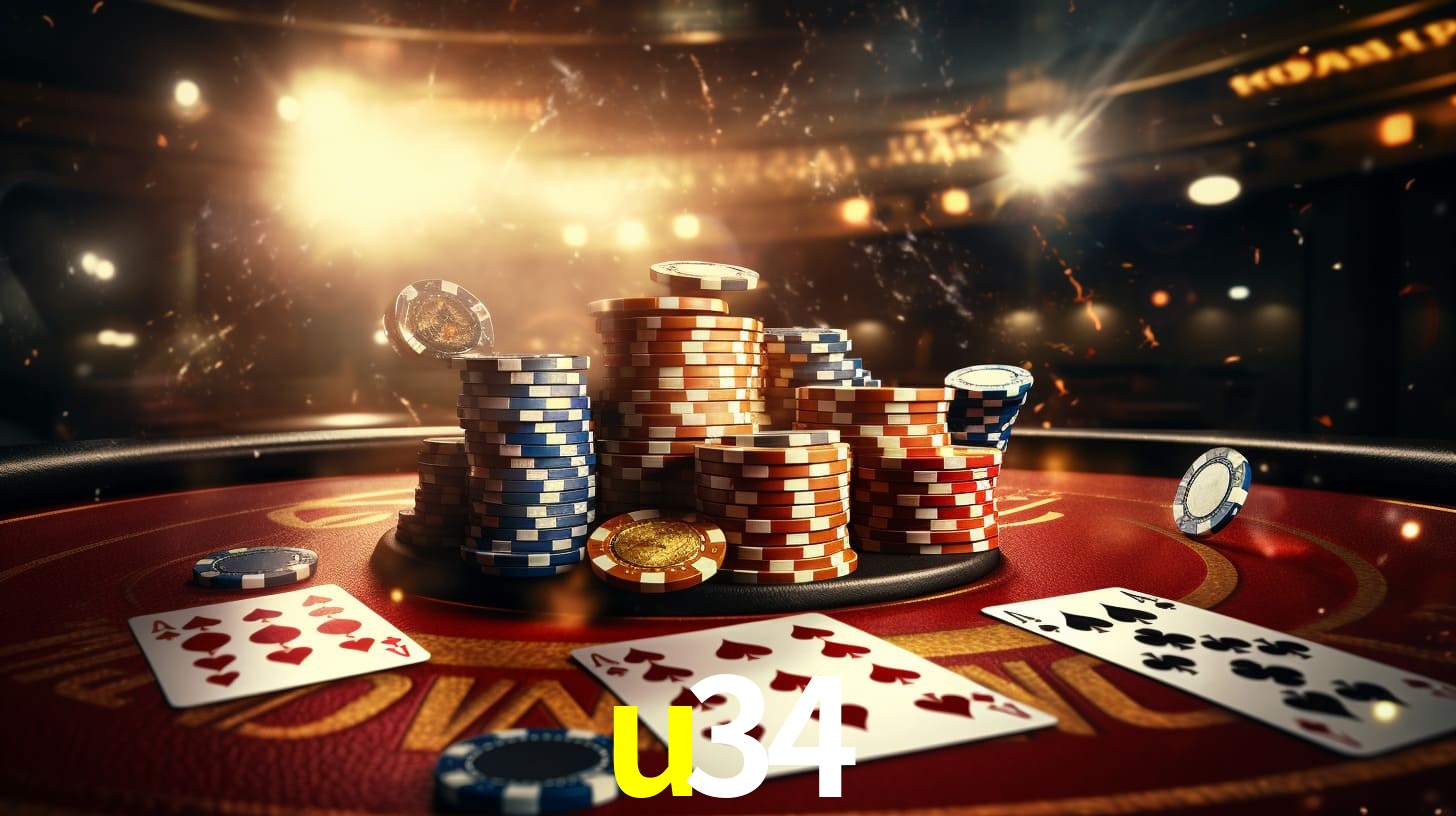 Tournaments u34