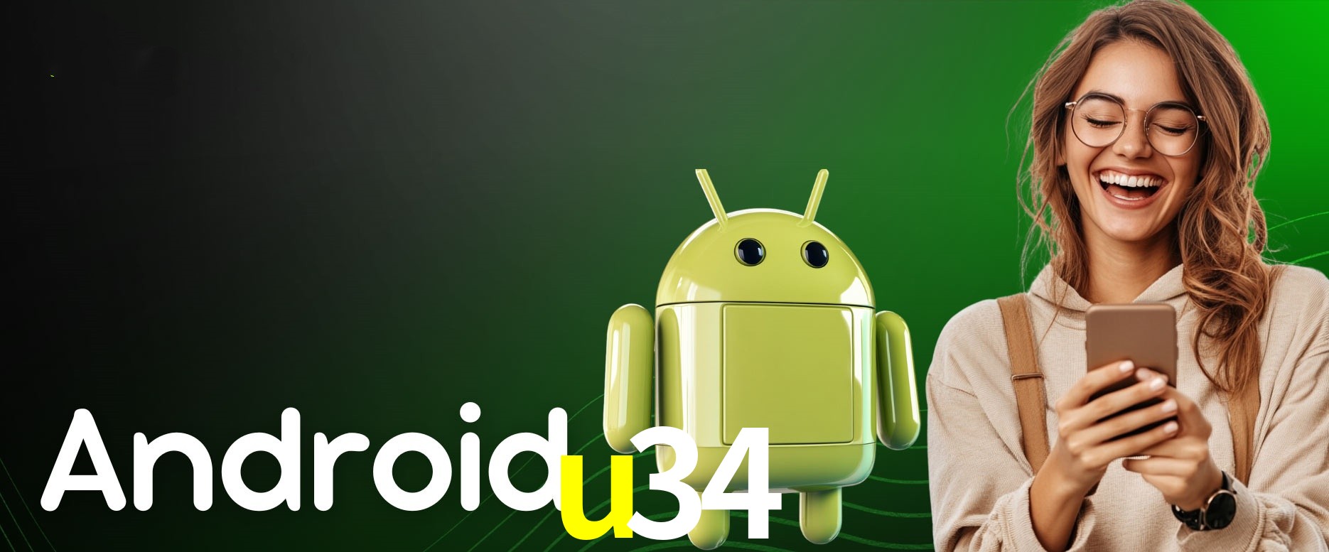 2FA Security u34