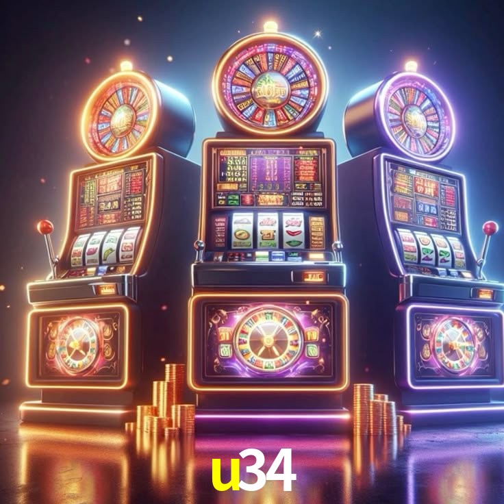 u34 BET