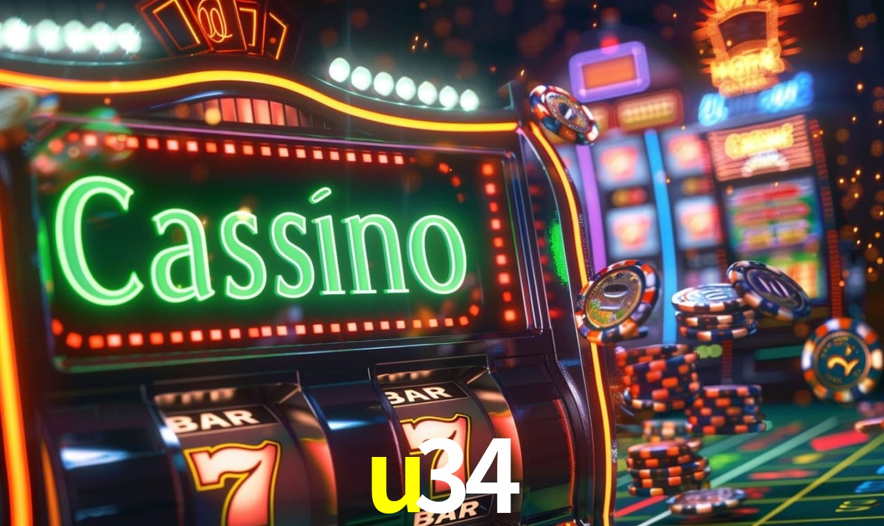 Design Responsivo u34