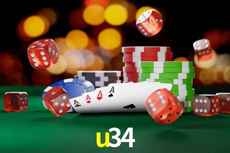 Login Seguro u34