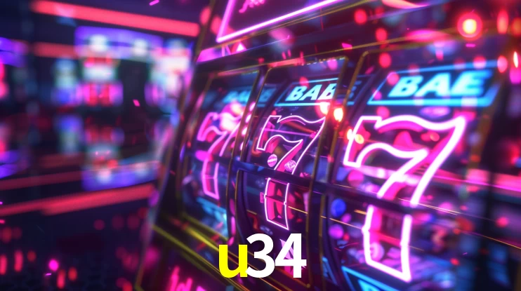 Bonus Features u34
