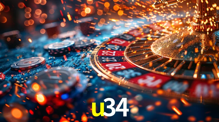 Player Reviews u34