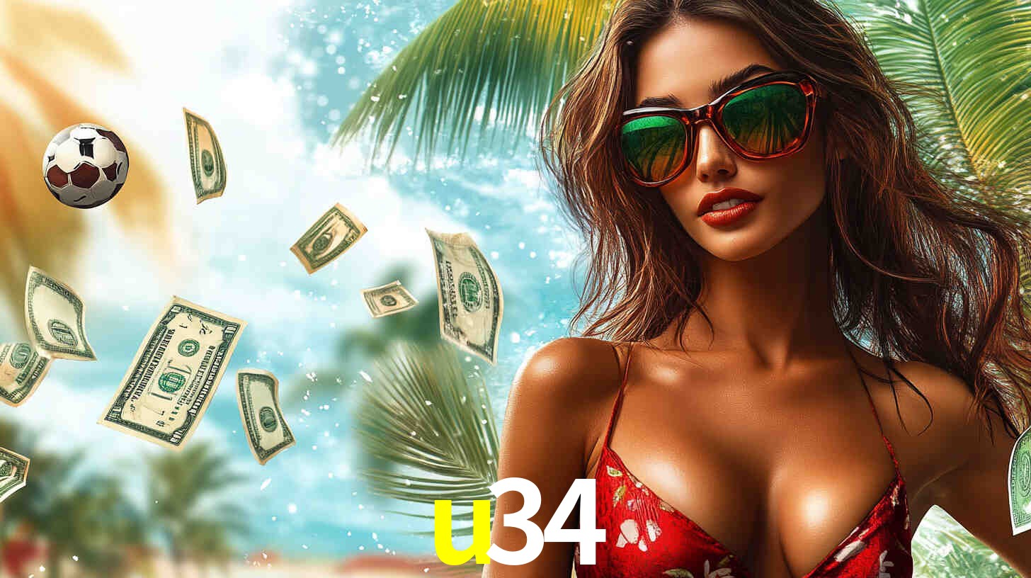 Security Systems u34