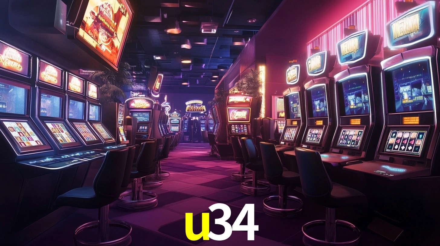 u34,u34.com