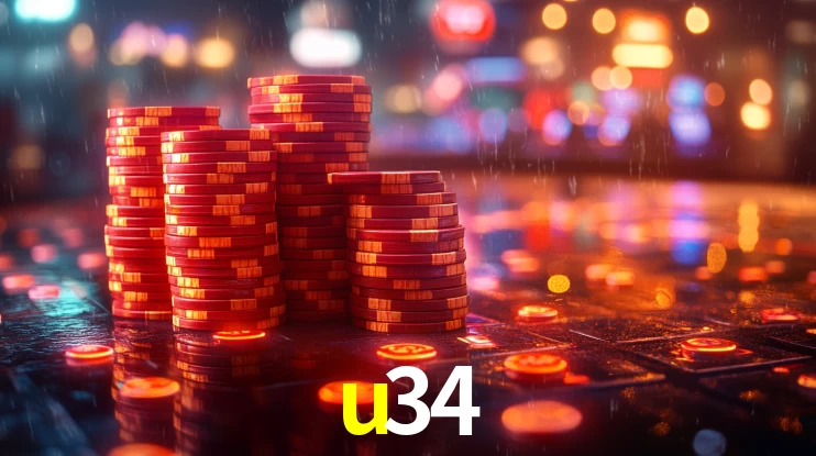 u34.com