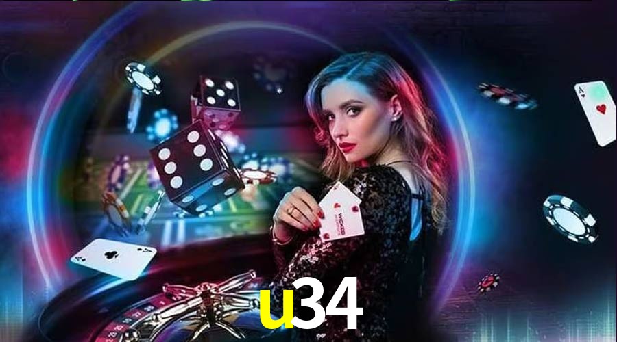 Games Directory u34