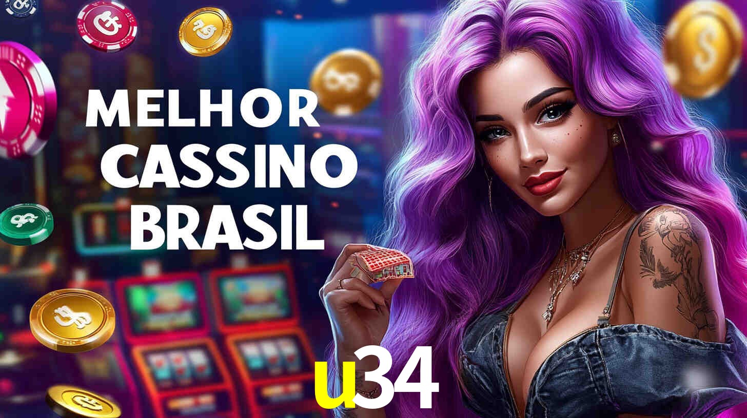 Dicas Essenciais para Melhorar seu Desempenho em Jogos de Palavras