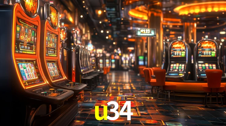 u34,u34.com