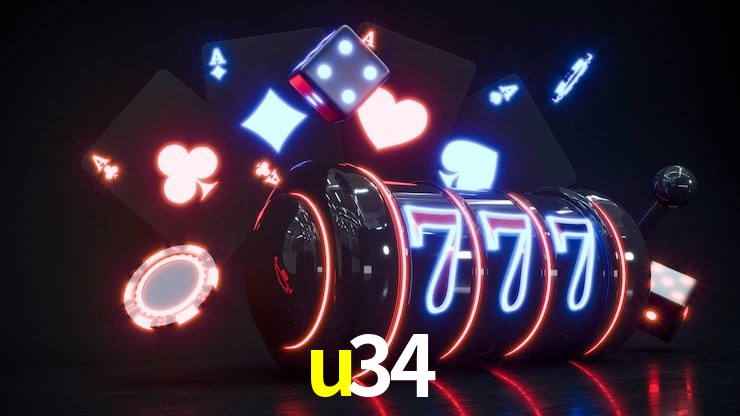 Aviator Game u34