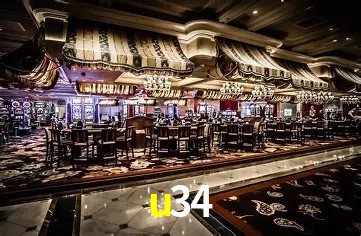 API Integration u34
