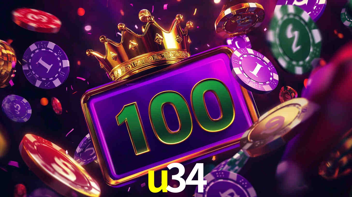 Premium Interface u34