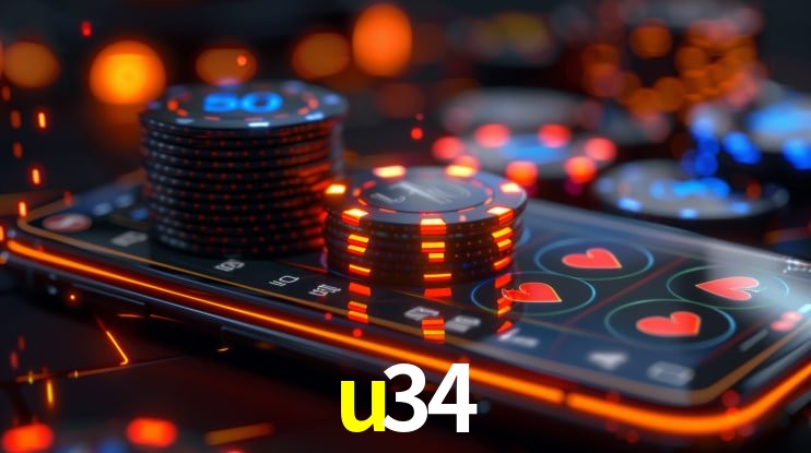 Football Betting u34