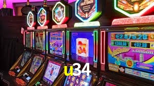 Bônus Diários u34