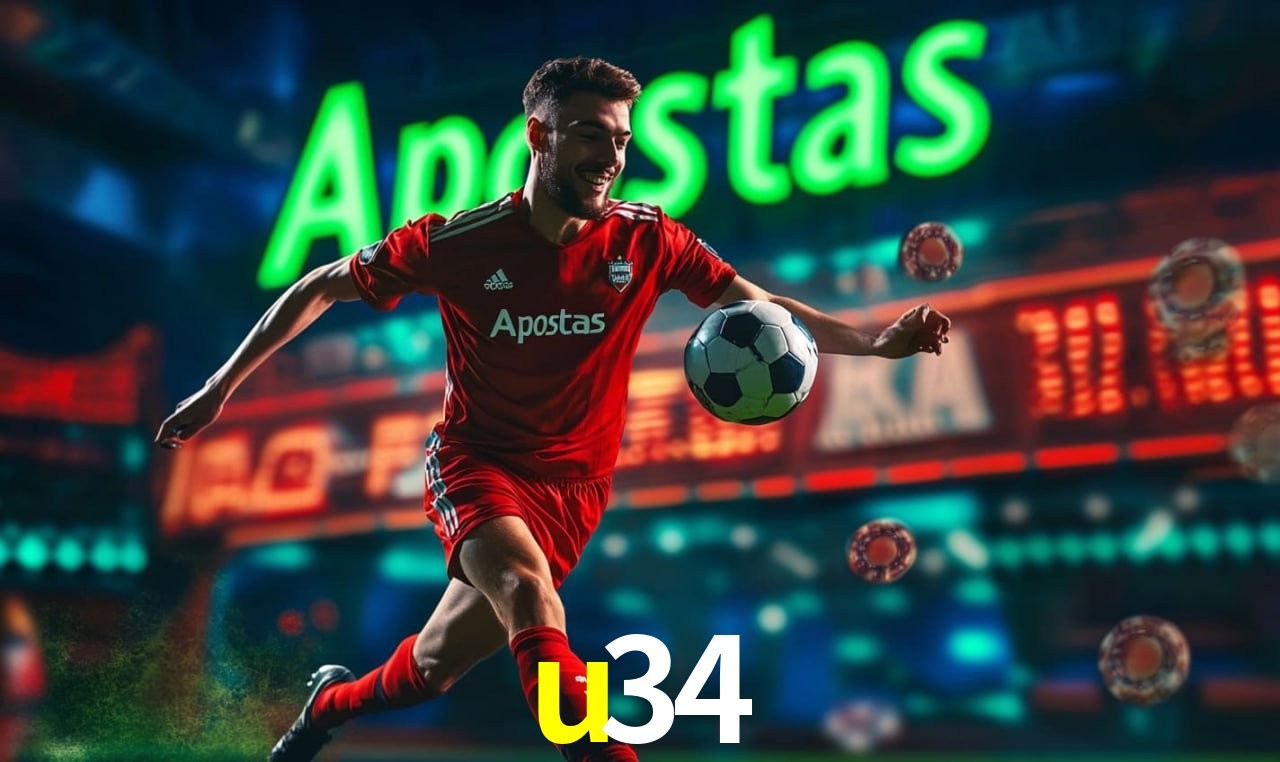 Programa VIP u34